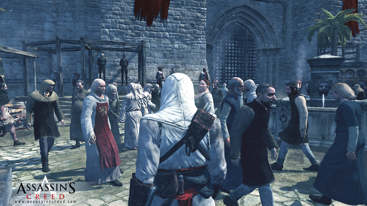 assassins creed (3).jpg