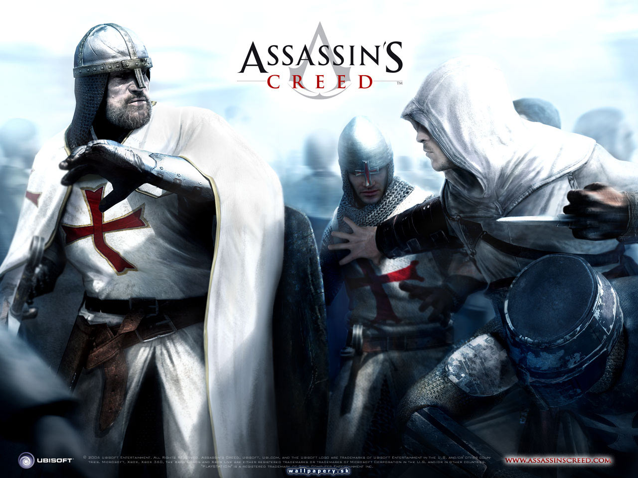 assassins creed (13).jpg