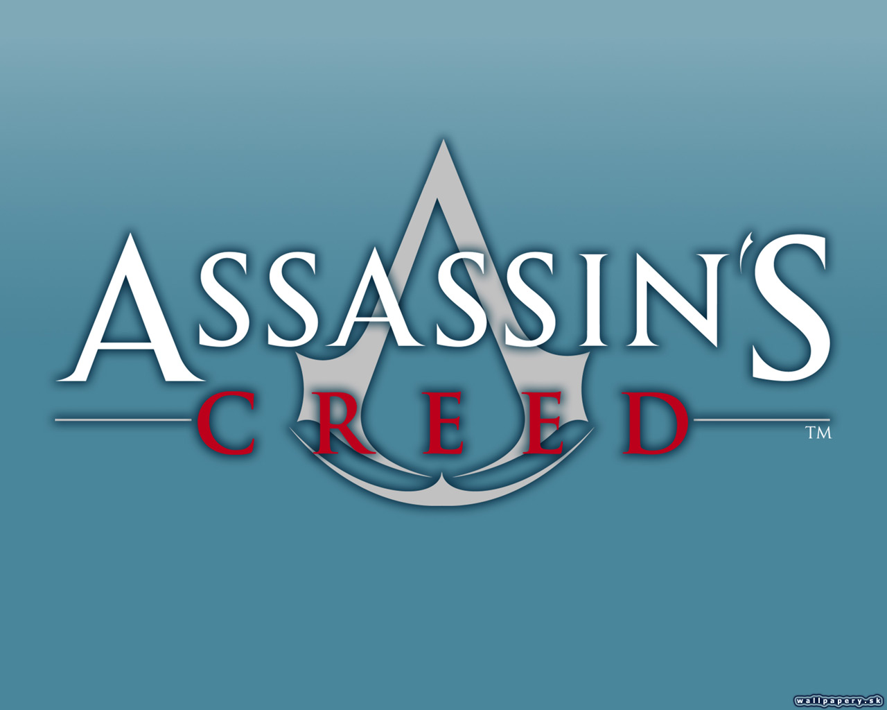 assassins creed (14).jpg