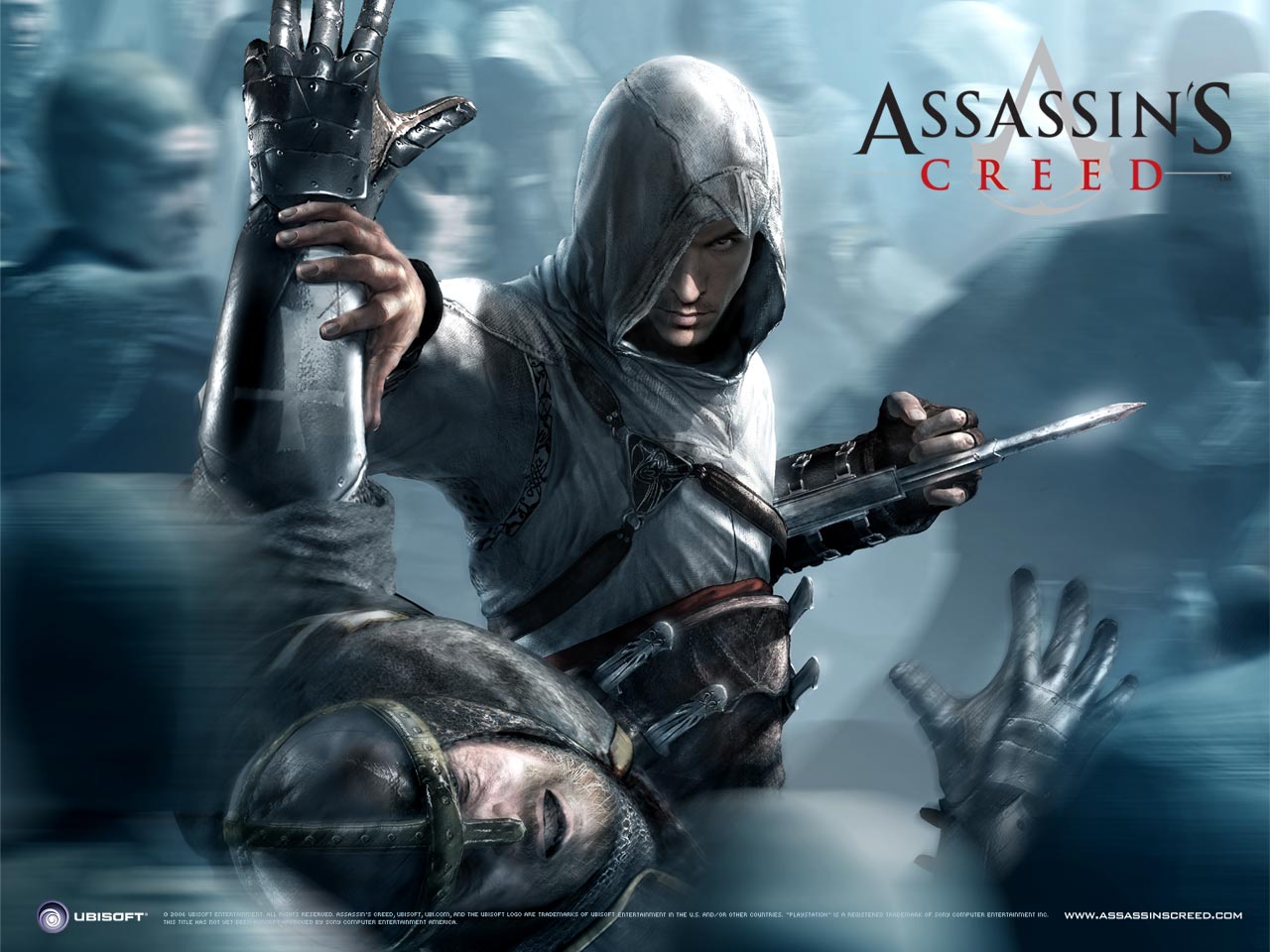 assassins creed (130).jpg