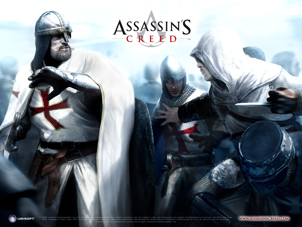 assassins creed (131).jpg